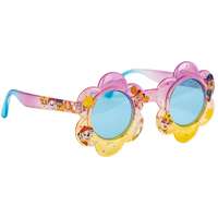Nickelodeon Nickelodeon Paw Patrol Skye napszemüveg gyermekeknek 3 éves kortól 1 db