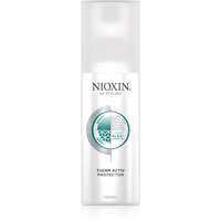 Nioxin Nioxin 3D Styling Therm Activ Protector termoaktív spray hajtöredezés ellen 150 ml