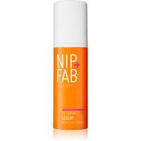 NIP+FAB NIP+FAB Vitamin C Fix szérum az arcra 50 ml
