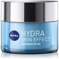 Nivea Nivea Hydra Skin Effect frissítő gél krém 50 ml