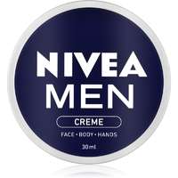Nivea Nivea Men Original krém 30 ml