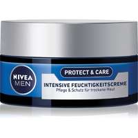 Nivea Nivea Men Protect & Care intenzív hidratáló krém 50 ml