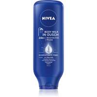 Nivea Nivea Body Shower Milk fürdőtej 400 ml