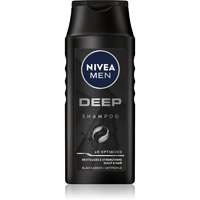 Nivea Nivea Men Deep férfi sampon 250 ml