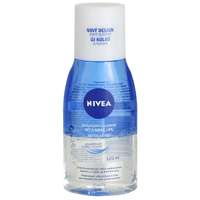 Nivea NIVEA Aqua Effect vízálló make-up lemosó 125 ml