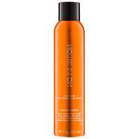 No Inhibition No Inhibition Styling Eco Hairspray hajlakk 250 ml