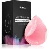 NOBEA NOBEA Accessories precíz make-up szivacs 3,5 g