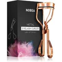 NOBEA NOBEA Accessories Eyelash Curler szempilla göndörítő csipesz
