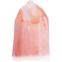 Not So Funny Any Not So Funny Any Crystal Soap Rose Quartz kristályszappan 125 g