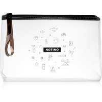 Notino Notino Travel Collection Cosmetic bag kozmetikai táska 1 db