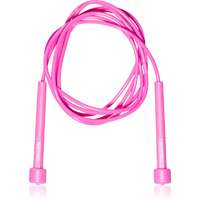 Notino Notino Sport Collection Skipping rope ugrálókötél Pink 1 db