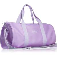 Notino Notino Sport Collection Travel bag utazótáska Purple 1 db