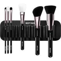 Notino Notino Master Collection Make-up brush drying rack kefe szárító állvány 1 db