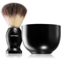 Notino Notino Men Collection Shaving kit borotválkozási készlet