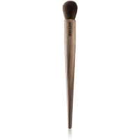 Notino Notino Wooden Collection Universal face brush univerzális ecset az arcra 1 db