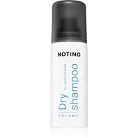 Notino Notino Hair Collection Volume Dry Shampoo száraz sampon minden hajtípusra 50 ml