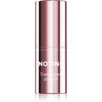 Notino Notino Make-up Collection Translucent powder transparens púder Translucent 1,3 g