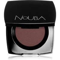 Nouba Nouba Turn Me Red multifunkcionális smink a szemre, az ajkakra és az arcra #10