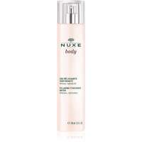 Nuxe Nuxe Body relaxációs parfümös víz 100 ml