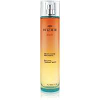Nuxe Nuxe Sun frissítő víz hölgyeknek 100 ml