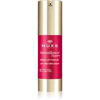 Nuxe Nuxe Merveillance Expert liftinges feszesítő szérum 30 ml