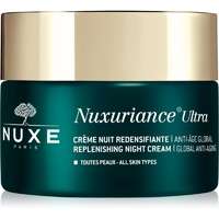Nuxe Nuxe Nuxuriance Ultra ráncfeltöltő éjszakai krém 50 ml