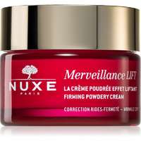 Nuxe Nuxe Merveillance Lift feszesítő és ránctalanító nappali krém 50 ml