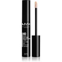 NYX Professional Makeup NYX Professional Makeup High Definition Studio Photogenic szemhéjfesték bázis árnyalat 04 8 g