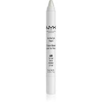 NYX Professional Makeup NYX Professional Makeup Jumbo szemceruza árnyalat 608 Cottage Cheese 5 g