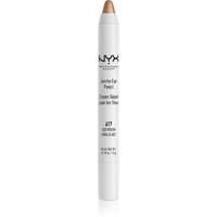 NYX Professional Makeup NYX Professional Makeup Jumbo szemceruza árnyalat 617 Iced Mocha 5 g
