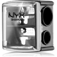 NYX Professional Makeup NYX Professional Makeup Sharpener kozmetikai ceruza hegyező