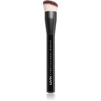 NYX Professional Makeup NYX Professional Makeup Can't Stop Won't Stop make – up ecset 1 db