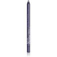 NYX Professional Makeup NYX Professional Makeup Epic Wear Liner Stick vízálló szemceruza árnyalat 13 - Fierce Purple 1.2 g