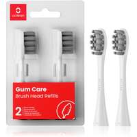 Oclean Oclean Brush Head Gum Care Extra Soft tartalék kefék P1S12 2 db