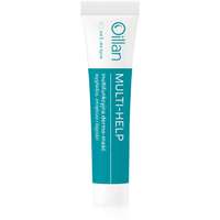 Oillan Oillan Multi-Help Cream többfunkciós krém 12 g