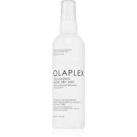 Olaplex Olaplex Volumizing Blow Dry Mist dúsító spray hajszárításhoz és hajformázáshoz 150 ml