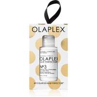 Olaplex Olaplex N°3 Hair Perfector gyógyító ápolás a sérült, töredezett hajra 50 ml