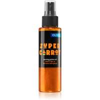 Olival Olival SUPER Carrot olaj csillámporral barnulást gyorsító 100 ml