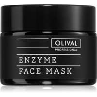 Olival Olival Professional Enzyme hámlasztó maszk 50 ml