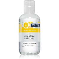 Olival Olival Immortelle tisztító micellás víz 100 ml