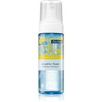 Olival Olival Immortelle Micellar Foam tisztító hab az arcra 175 ml