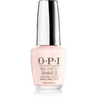 OPI OPI Infinite Shine 2 körömlakk árnyalat Pretty Pink Perseveres 15 ml