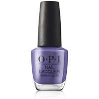 OPI OPI Nail Lacquer The Celebration körömlakk All is Berry & Bright 15 ml