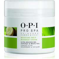 OPI OPI Pro Spa hidratáló krém kézre és lábra 118 ml