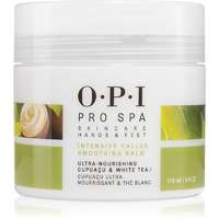 OPI OPI Pro Spa mélyen hidratáló gél kézre és lábra 118 ml