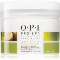 OPI OPI Pro Spa hidratáló és tápláló krém kézre és lábra 236 ml
