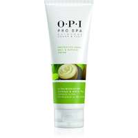 OPI OPI Pro Spa regeneráló kézkrém 50 ml