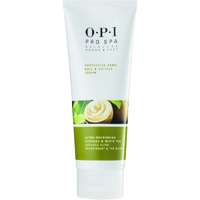 OPI OPI Pro Spa kéz- és körömápoló krém 118 ml