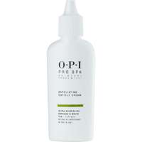OPI OPI Pro Spa radírozó balzsam a körömágy bőrére 27 ml