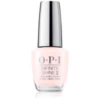 OPI OPI Infinite Shine körömlakk géles hatással Pretty Pink Perseveres 15 ml